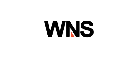 WNS-Global-Services