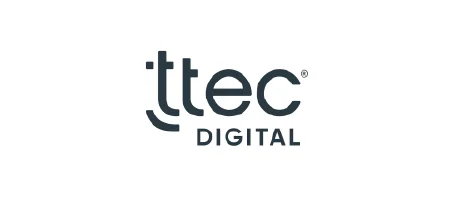 TTEC-Digital