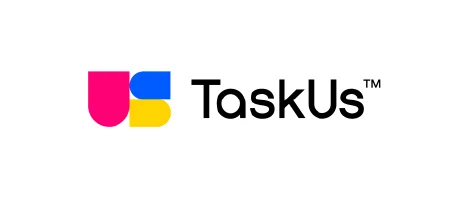 TaskUs