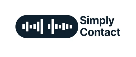 Simply-Contact