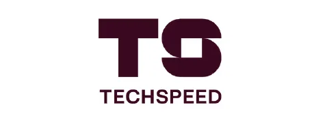 TechSpeed