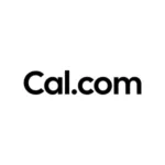 brand-logo1