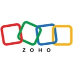 brand-logo10
