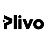 brand-logo11