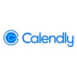 brand-logo2