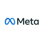 brand-logo3
