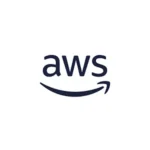 brand-logo4