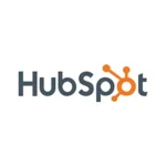 brand-logo6