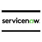 brand-logo7