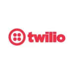 brand-logo9