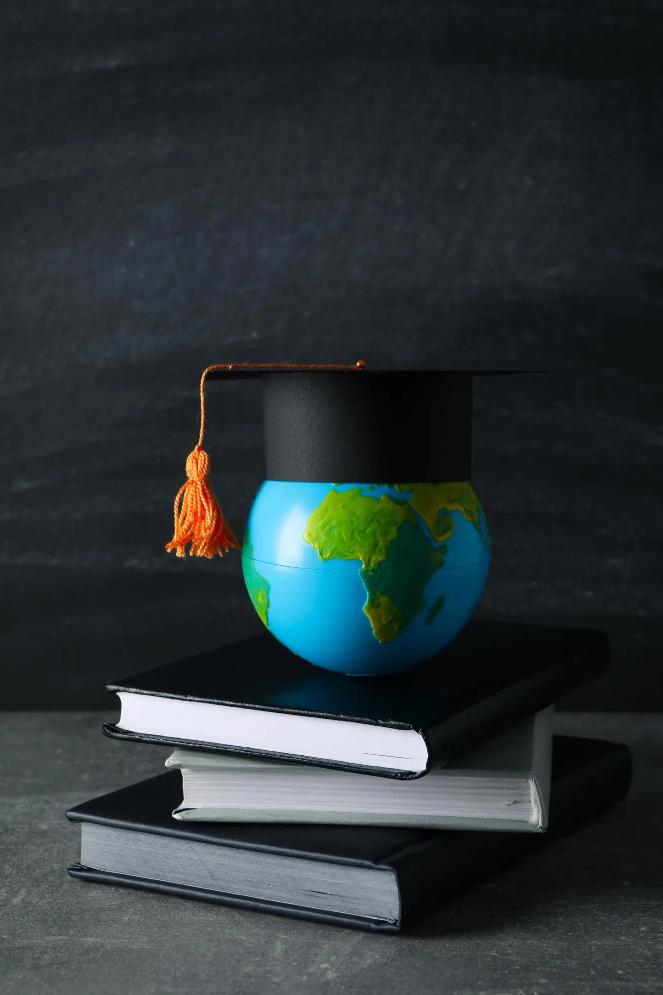 Education 