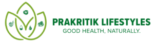 pl-final-logo-2024-2560x713-1-1400x390-1