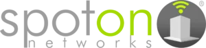spot-on-network-scaled