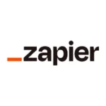 zapier