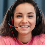 10-Signs-Your-Business-Needs-24x7-Live-Chat-Support-Services