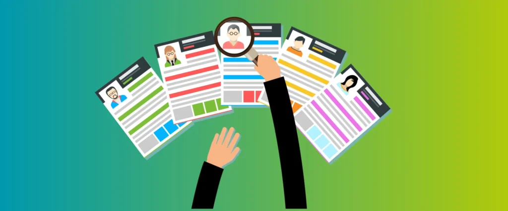 10-ways-to-overcome-hiring-bias-with-ai-recruitment-technology