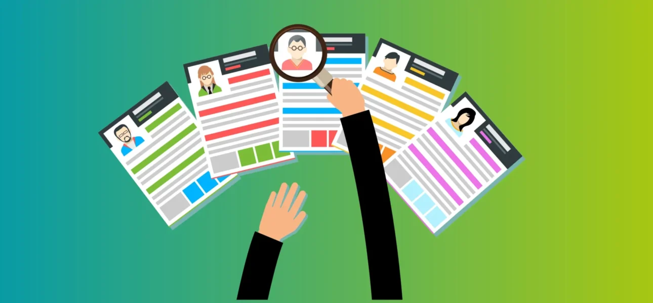 10-ways-to-overcome-hiring-bias-with-ai-recruitment-technology
