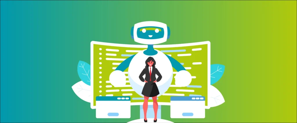 How-AI-HRMS- Saves-You-from-Costly-Manual-HR- Process