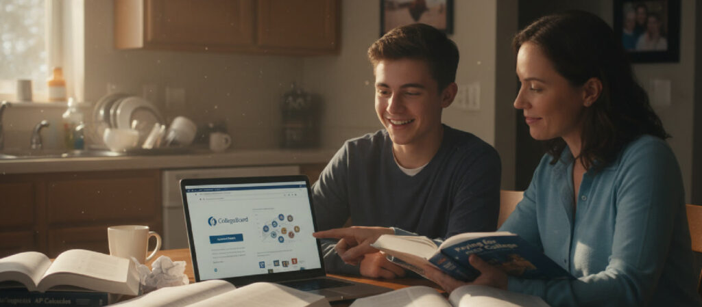 Can-AI-for-parents-help-stop-your- child-from-falling-behind-in-school