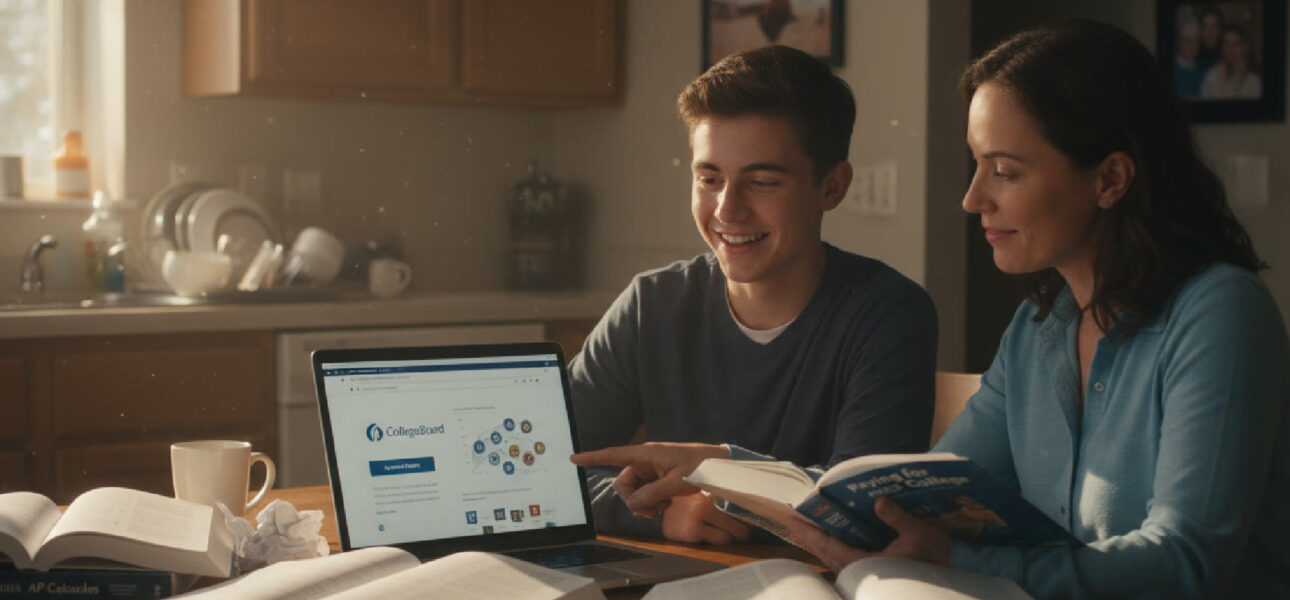 Can-AI-for-parents-help-stop-your- child-from-falling-behind-in-school