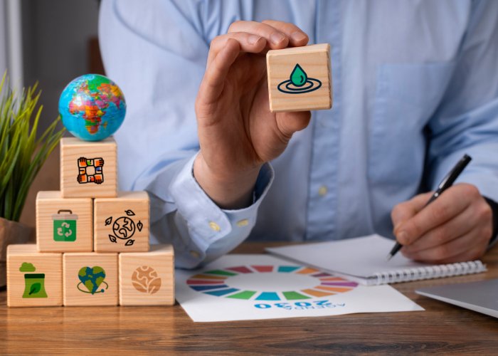 Better Resource Utilization