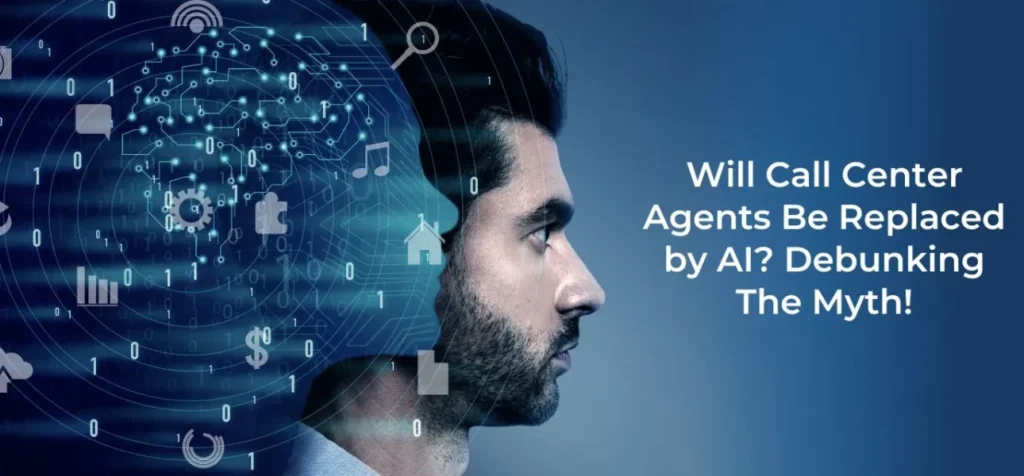 Call-Center-Agents