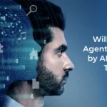 Call-Center-Agents