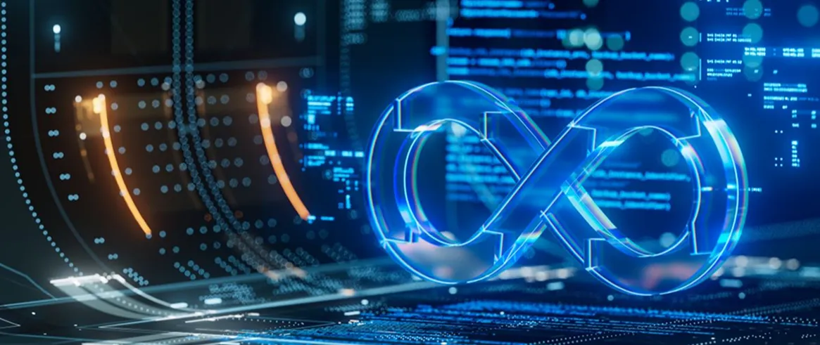 DevOps & Cloud Engineers