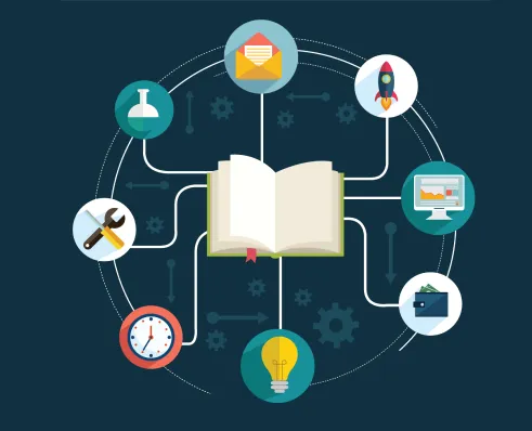 Education Automation Workflows