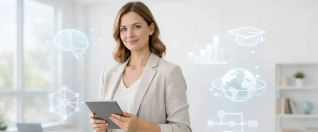ai-in-education