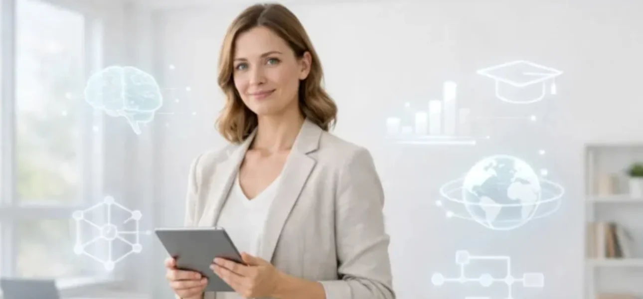 ai-in-education