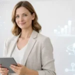 ai-in-education
