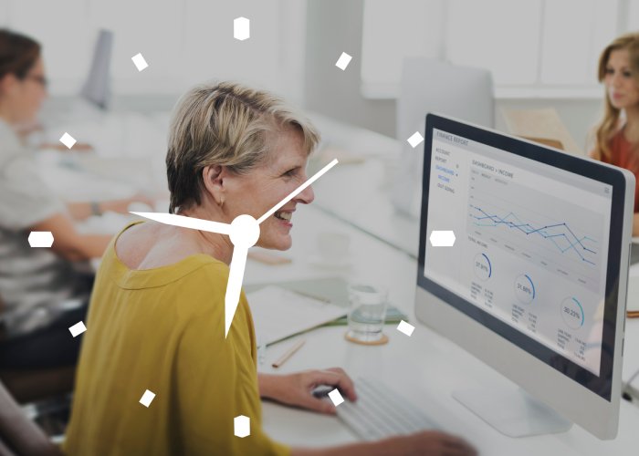 Faster Hiring Timelines