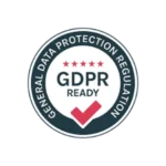 GDPR
