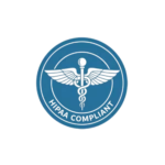 HIPA