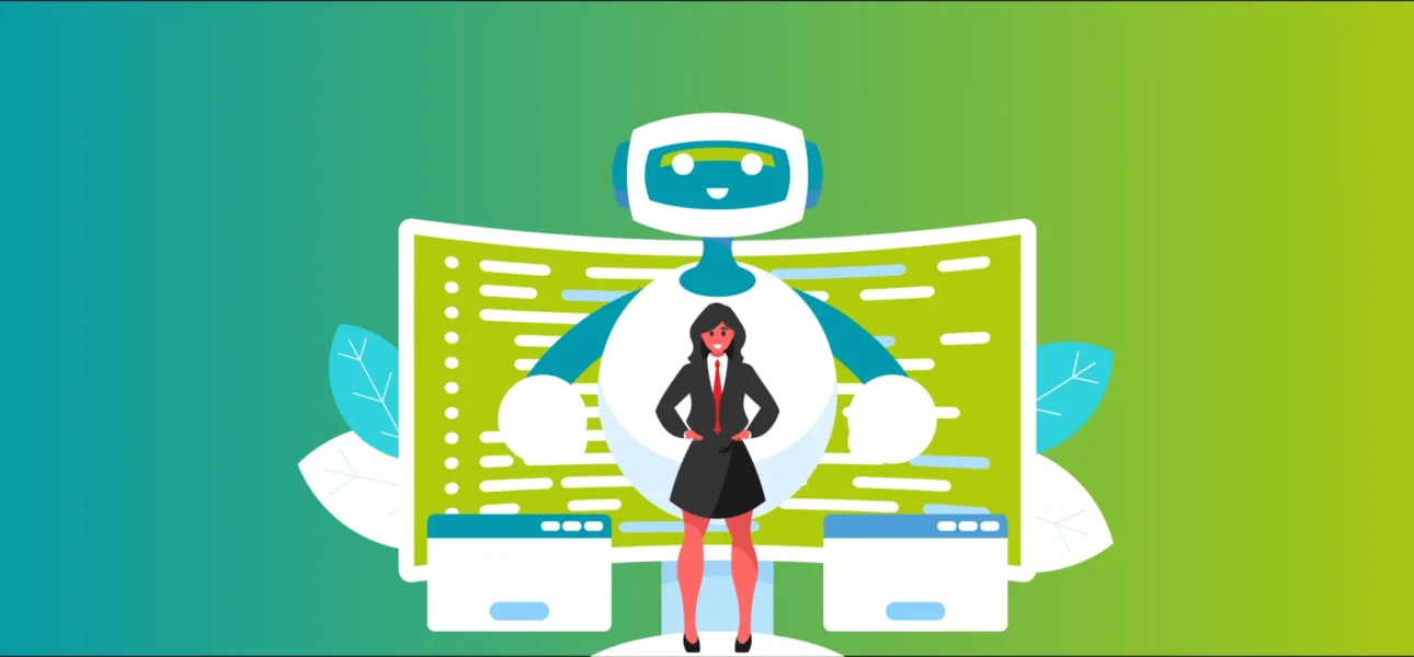How-AI-HRMS-Saves-You-from-Costly-Manual-HR-Process