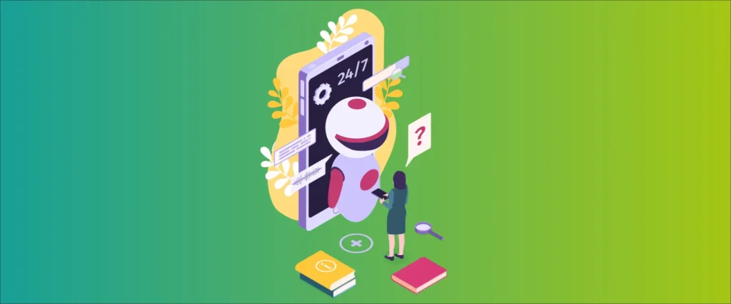 How-to-Add-an-AI-Customer-Service-Bot