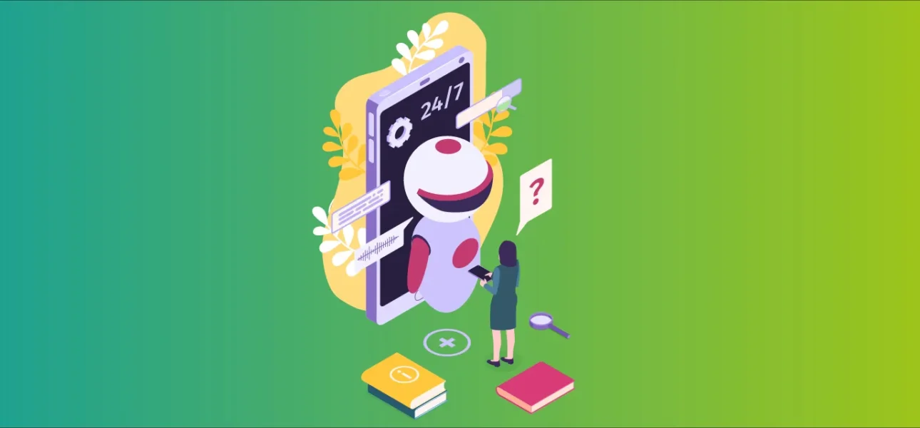 How-to-Add-an-AI-Customer-Service-Bot
