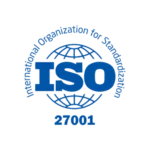 ISO