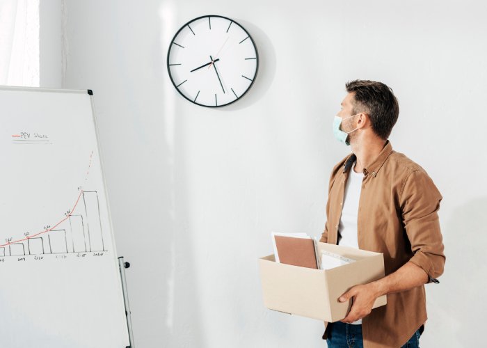 Improved Project Delivery Speed