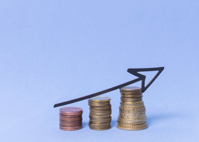 Lower Development Costs