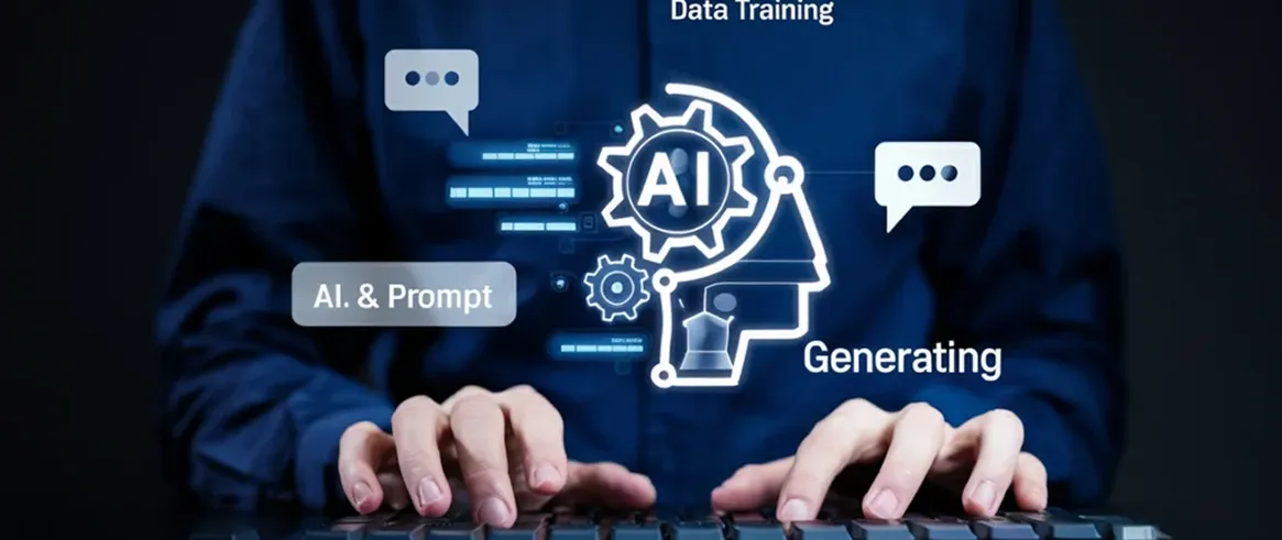 Prompt Engineering Experts