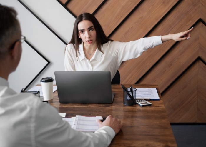 Reduced Hiring Risks