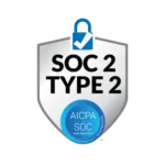 SOC2