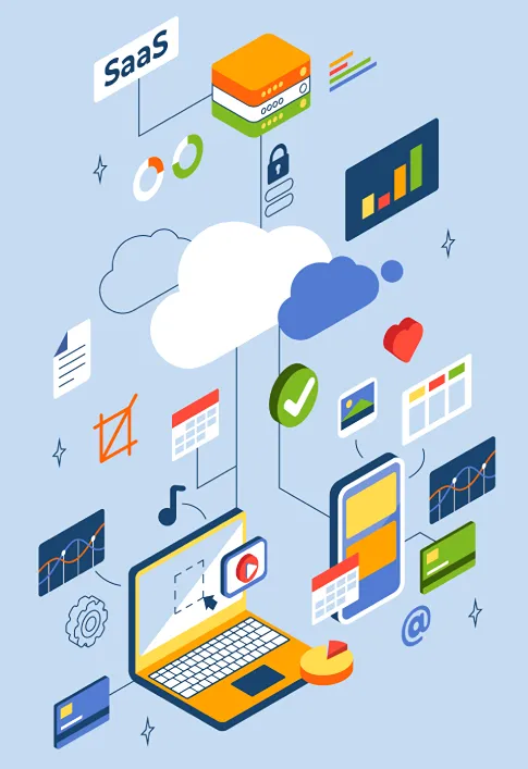 SaaS & Technology