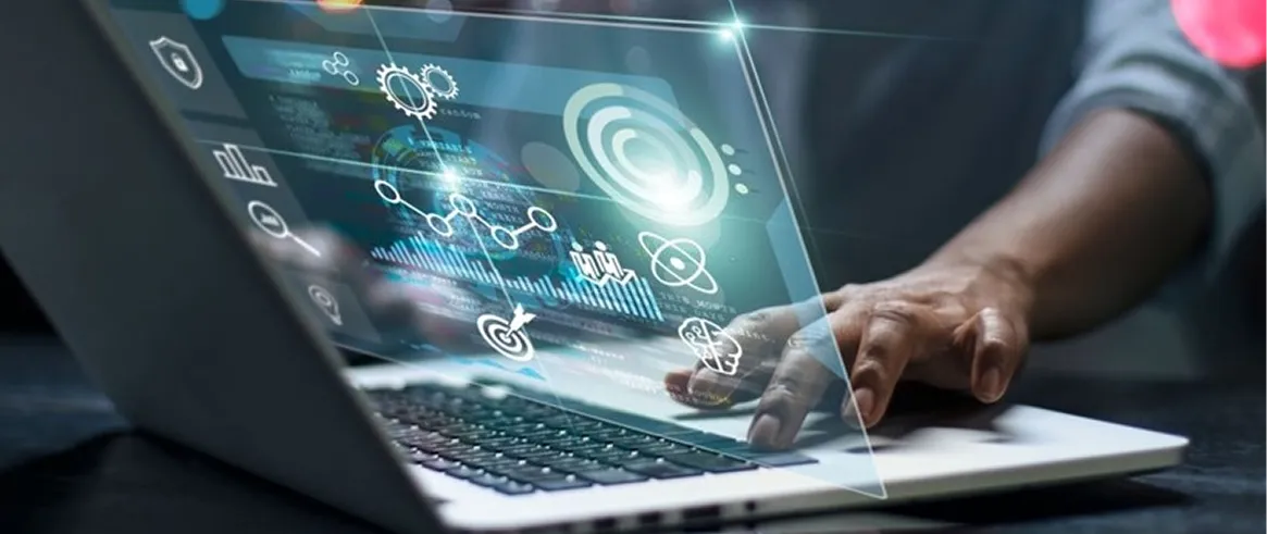 Technology Consulting Services