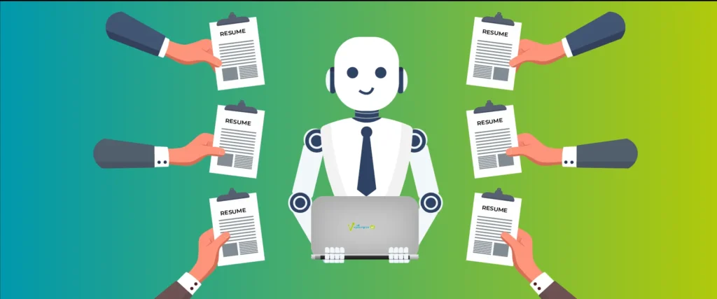 Welcome-The-Big-Shift-In-The-HR-Industry-With-AI-In-Recruiting