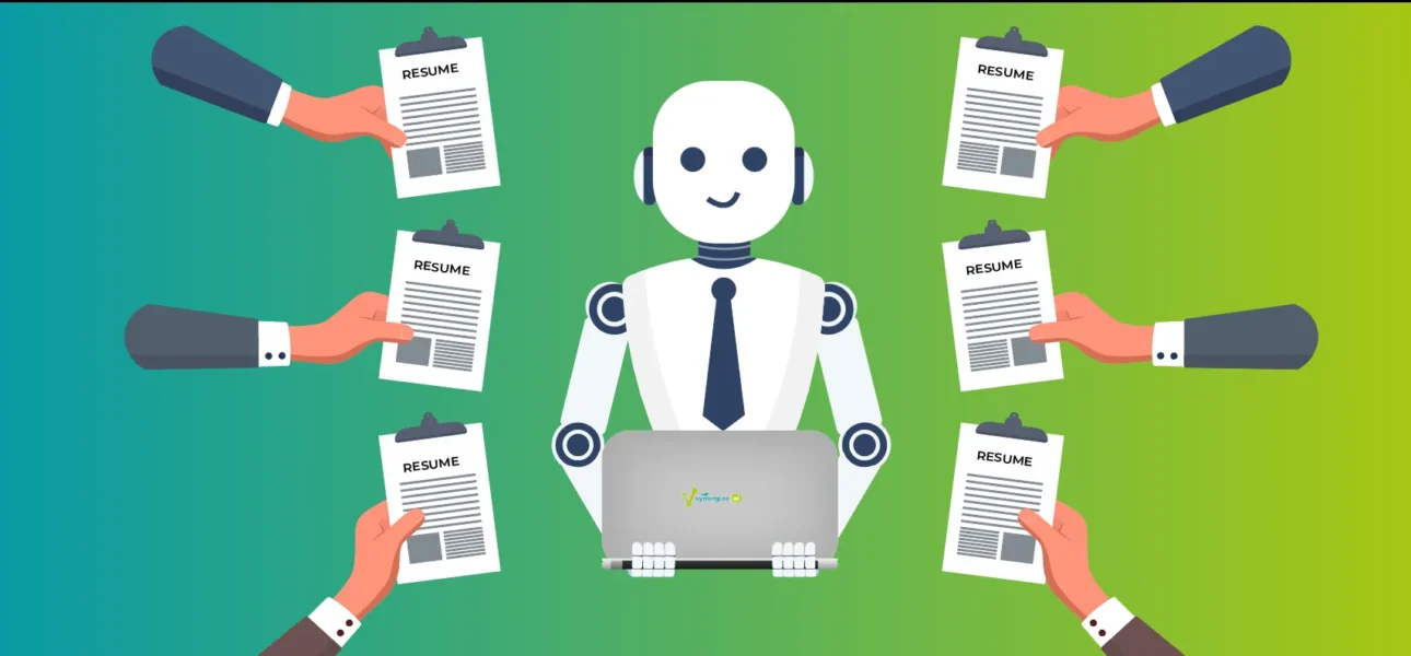 Welcome-The-Big-Shift-In-The-HR-Industry-With-AI-In-Recruiting