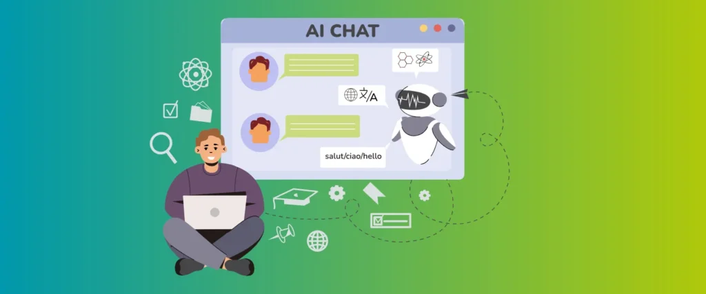 Whats-the-Best-AI-Customer-Service-Bot-for-Resolving-Common-Issues-Without-Agent-Escalation-1