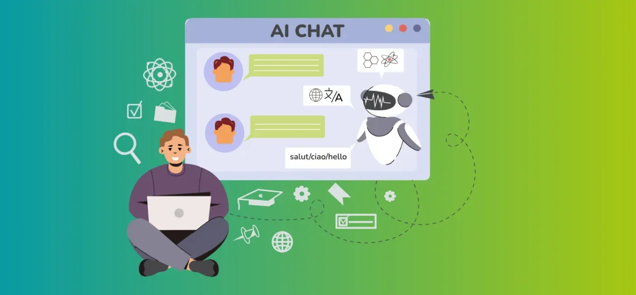 Whats-the-Best-AI-Customer-Service-Bot-for-Resolving-Common-Issues-Without-Agent-Escalation-1